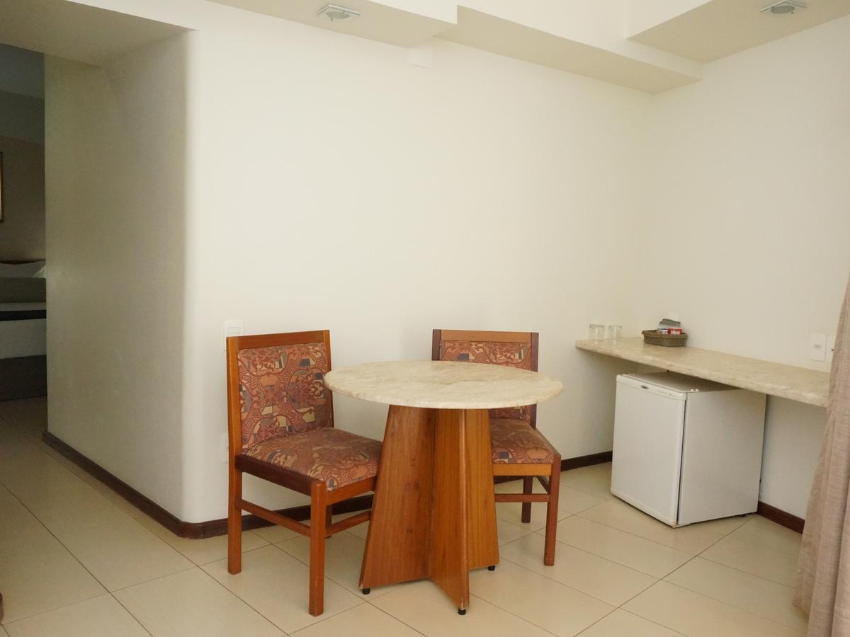 Beira Rio Hotel