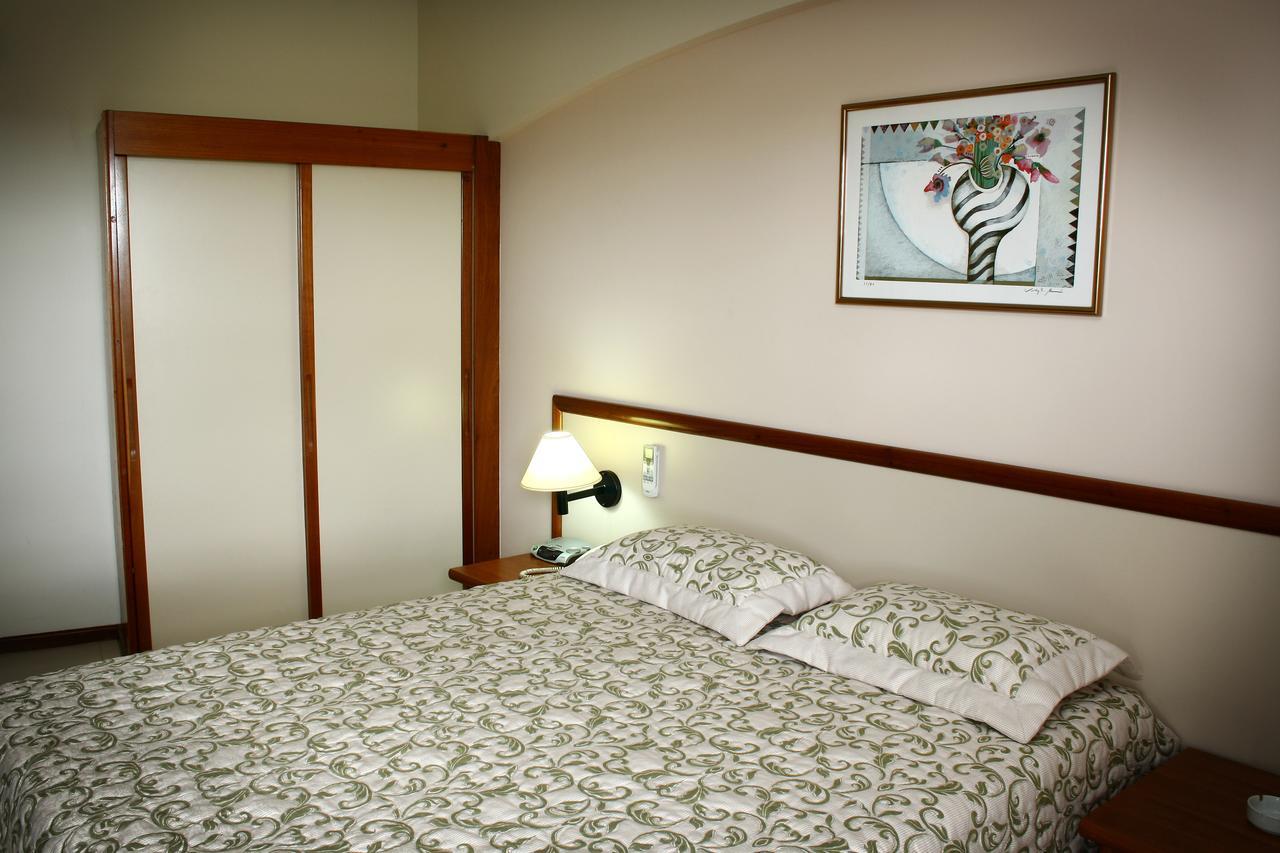 Hotel Beira Rio