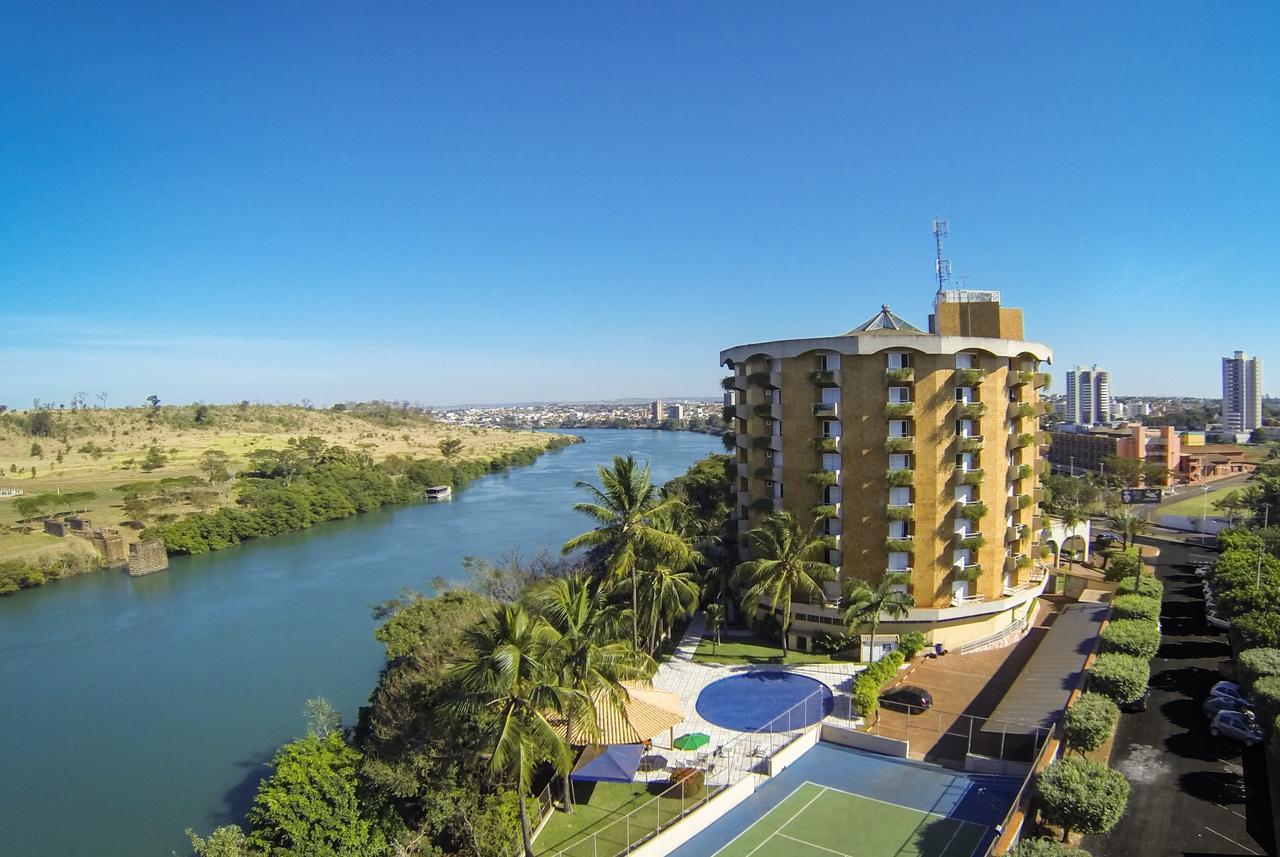Beira Rio Itumbiara