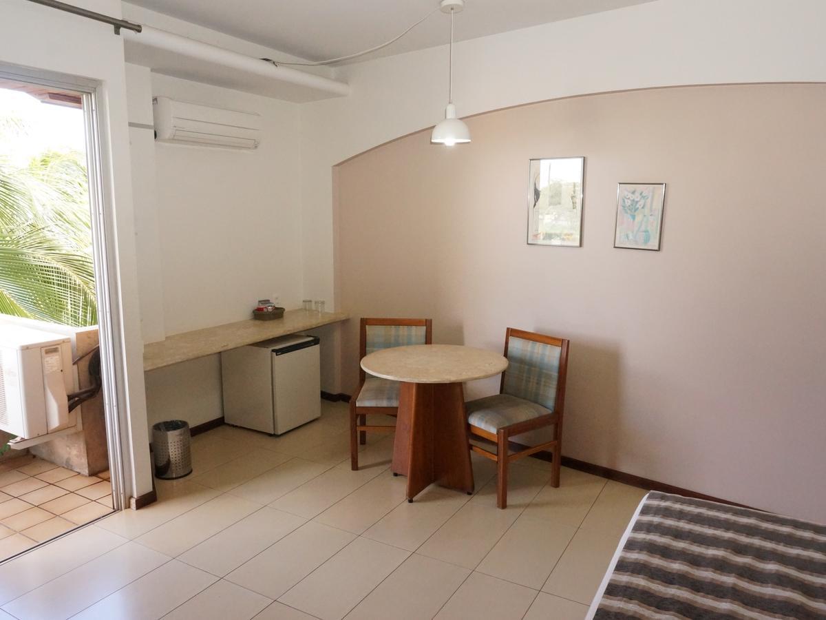 Beira Rio Hotel Itumbiara